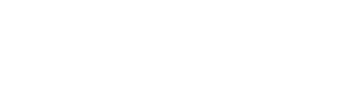 Scott Properties Development Logo